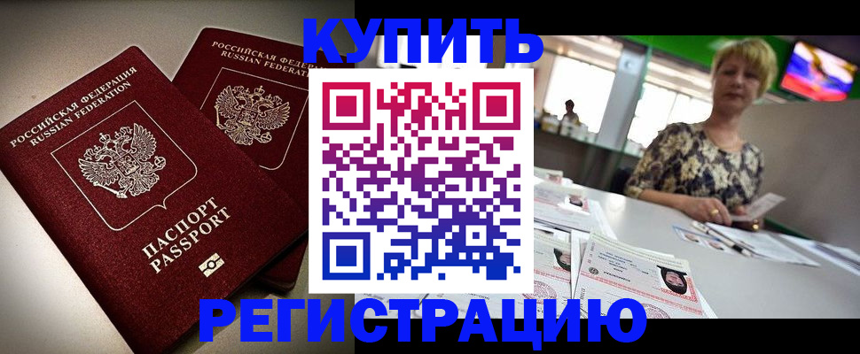 временная прописка в Электрогорске